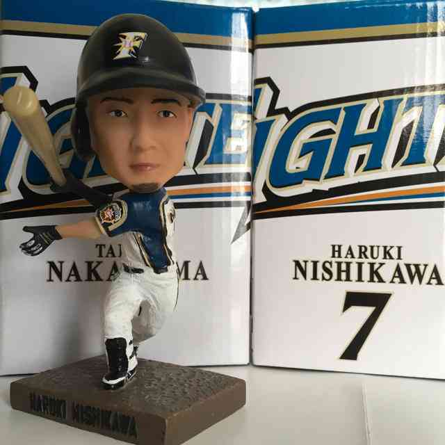 芸能人のフィギュアが見たい