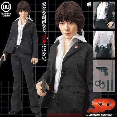 芸能人のフィギュアが見たい