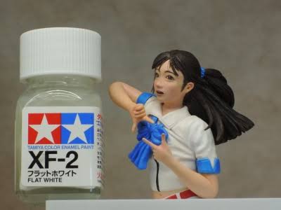 芸能人のフィギュアが見たい