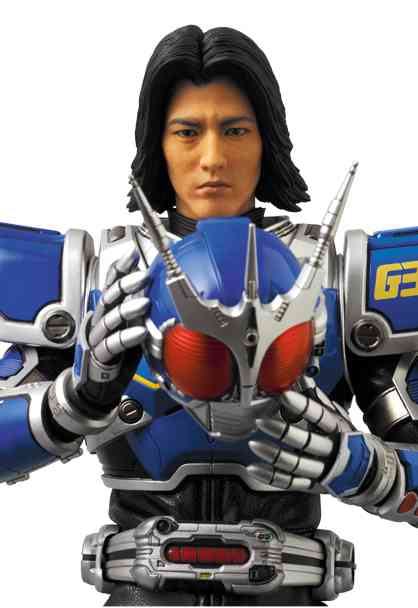 芸能人のフィギュアが見たい