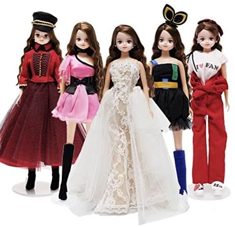 芸能人のフィギュアが見たい