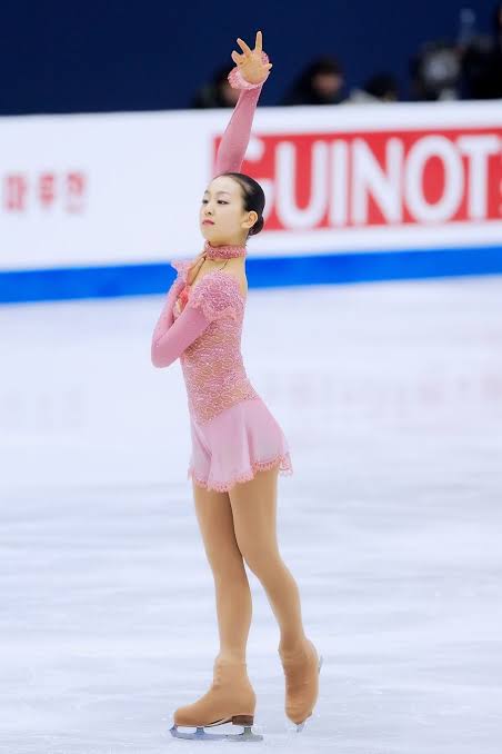 芸能人のフィギュアが見たい