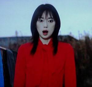 【閲覧注意】ビビッたホラー映画(ドラマ)の演出