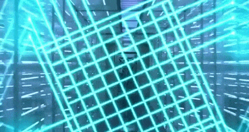 【閲覧注意】ビビッたホラー映画(ドラマ)の演出