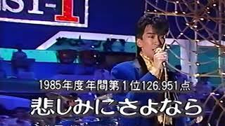 【閲覧注意】ビビッたホラー映画(ドラマ)の演出