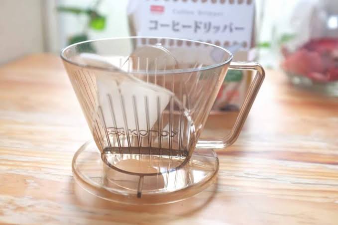 【手抜き】やっぱり違うんだなってこと【省略】