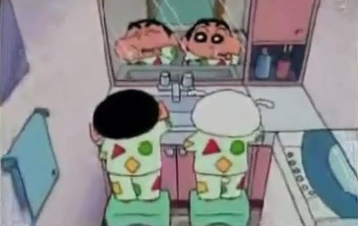 【兄弟姉妹】どちらかが真面目でどちらかがだらしない場合の接し方