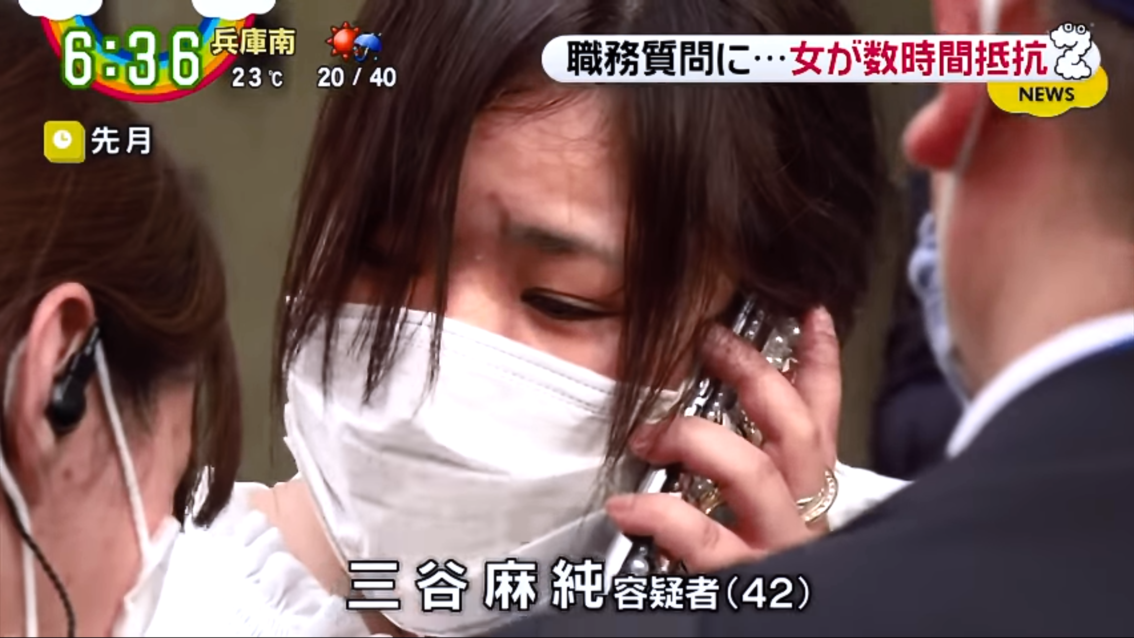 ガルちゃん中毒者の集いpart2