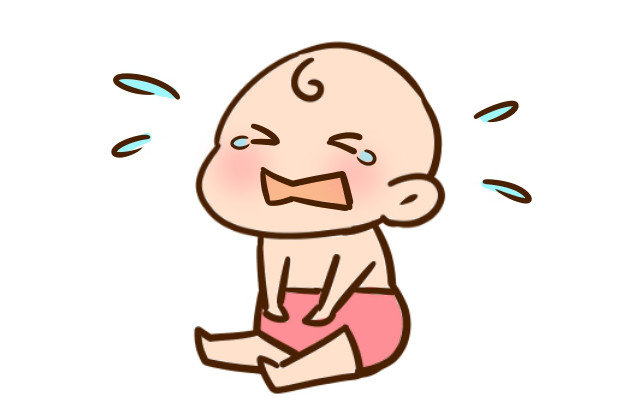 他人には言えない育児の悩み