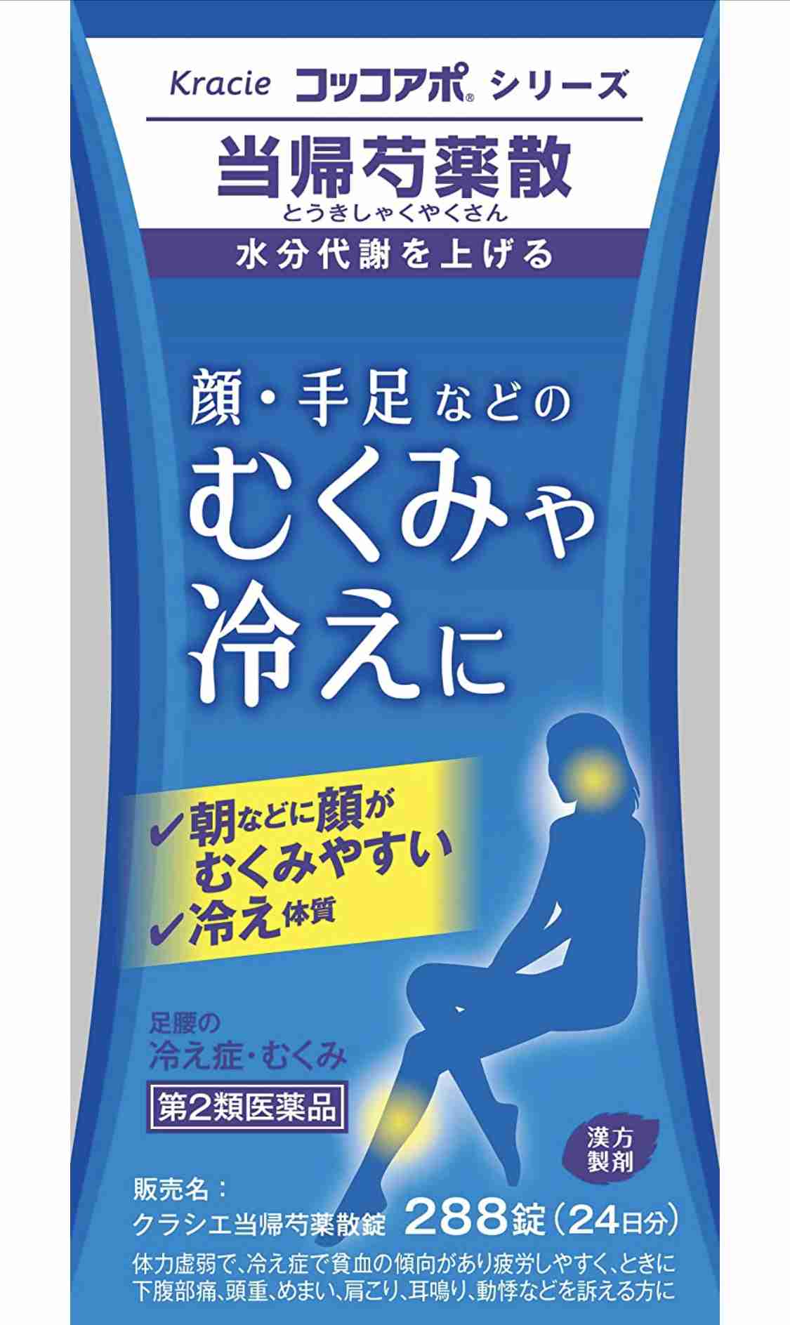 漢方ダイエットって実際どうなんですか?