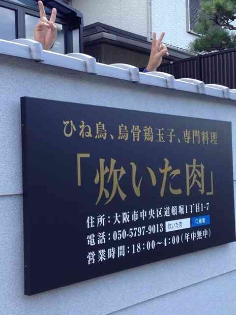 記憶を消してもう一度観たい作品は?