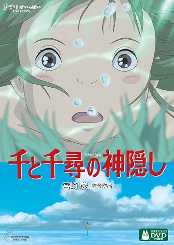 記憶を消してもう一度観たい作品は?