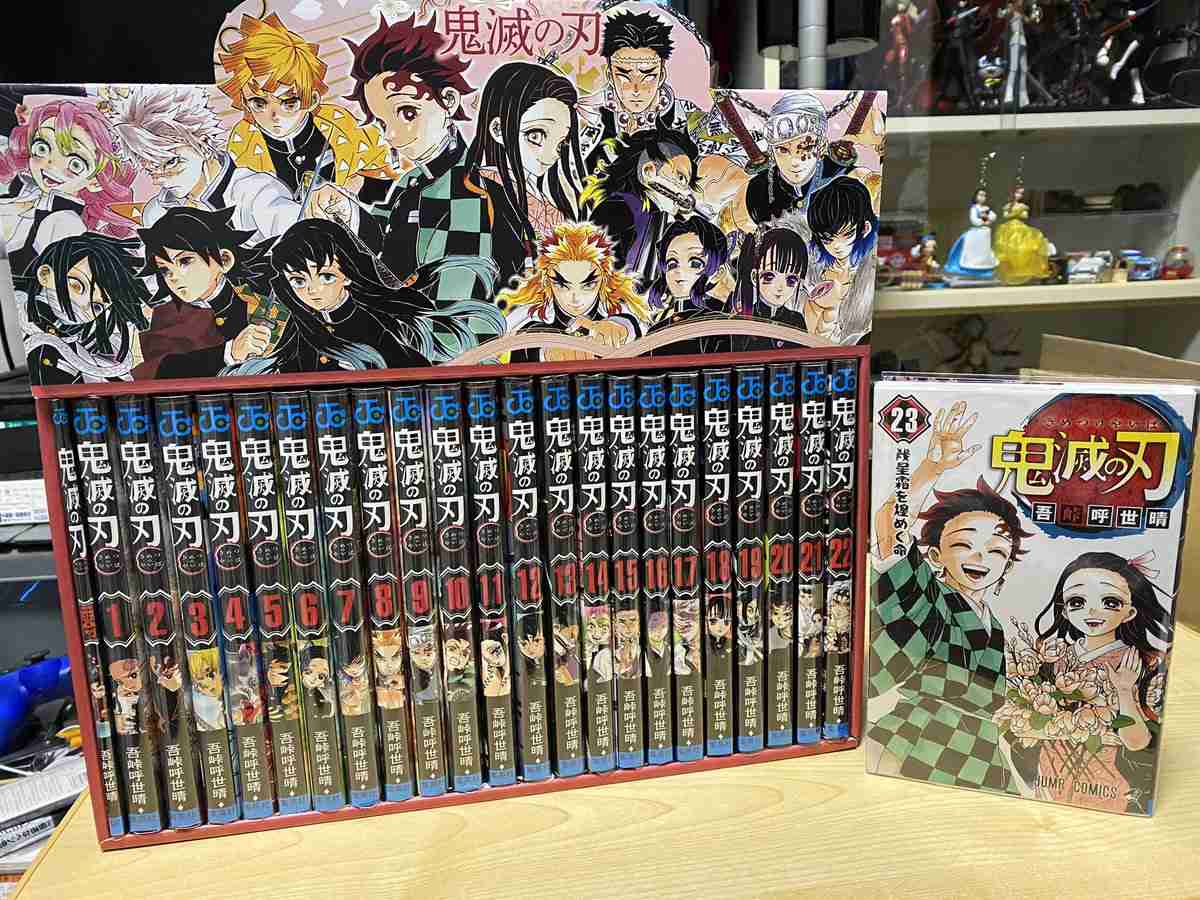 記憶を消してもう一度観たい作品は?