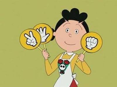 「鬼滅の刃」、フジで9月に「特別編集版」の一挙放送が決定 新規映像や新キービジュアルも