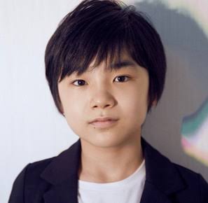 寺田心、中学生になって反抗期?「母と意見が合わなくて…」 役者としての変化も語る