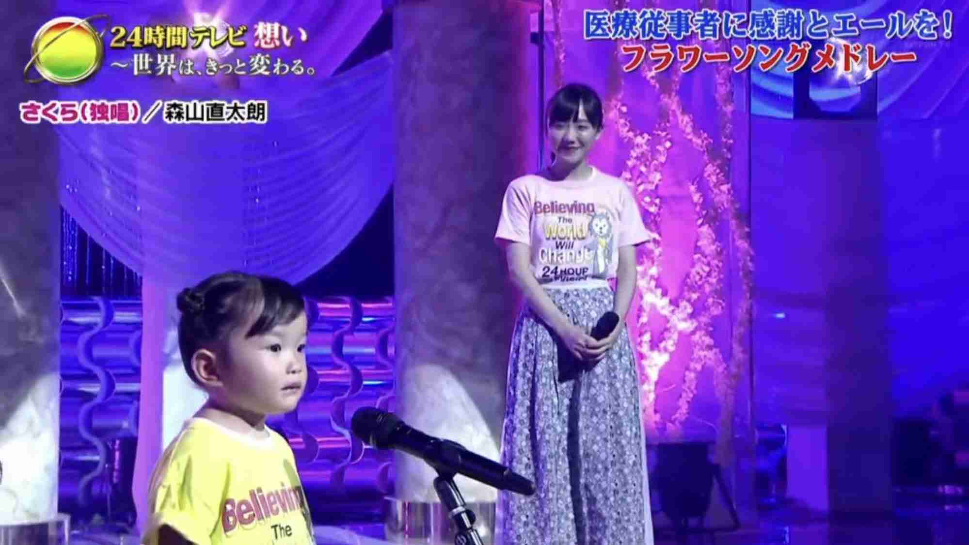 寺田心、中学生になって反抗期?「母と意見が合わなくて…」 役者としての変化も語る