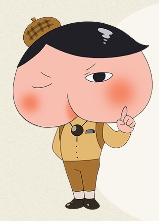 加工なしで足の長い男性芸能人 Part2