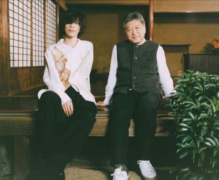 加工なしで足の長い男性芸能人 Part2