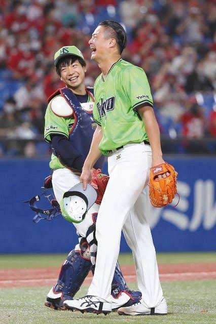 加工なしで足の長い男性芸能人 Part2