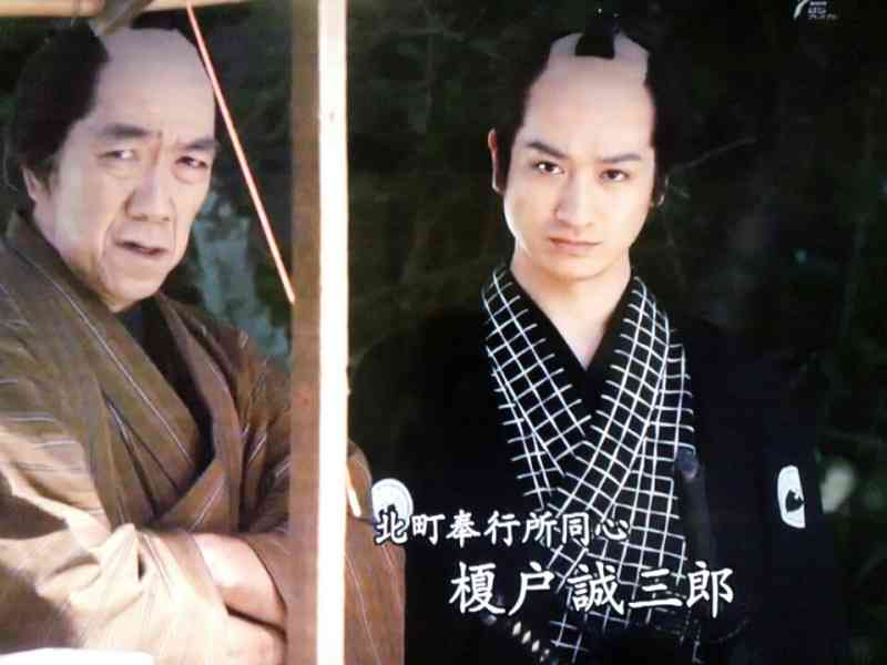キスマイ宮田俊哉くんを語ろう