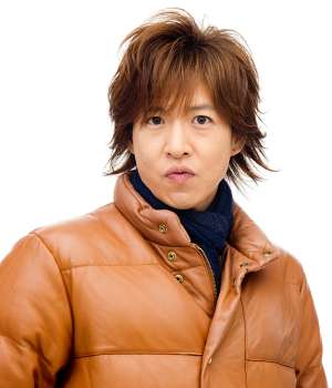 このCMに出てるの意外だなと思った芸能人