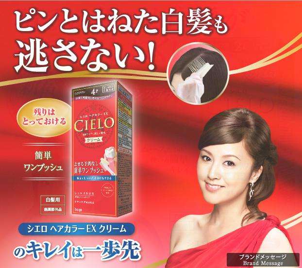 このCMに出てるの意外だなと思った芸能人