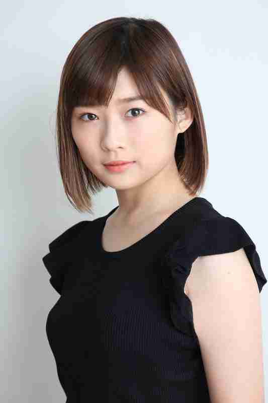 このCMに出てるの意外だなと思った芸能人
