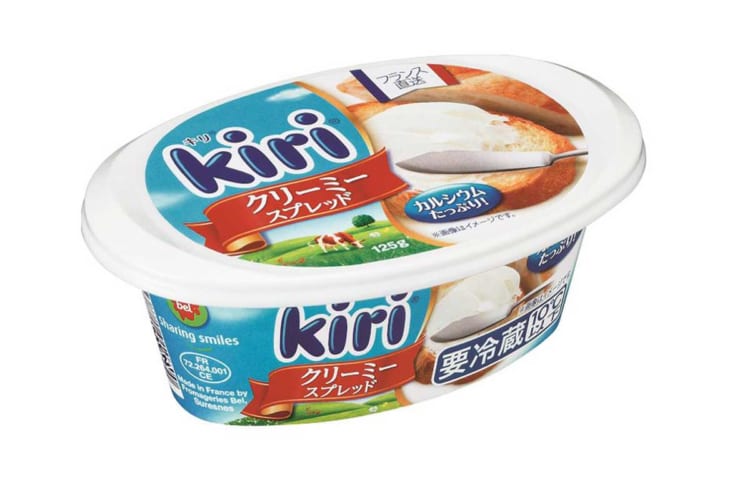 お家のサンドイッチ教えてー