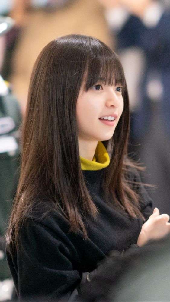 《路上抱擁&恋人つなぎ写真》乃木坂46・星野みなみが4歳年上通販会社御曹司と熱愛 新宿、阿佐ヶ谷デートで2連泊