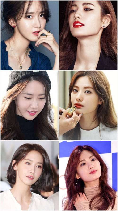 《路上抱擁&恋人つなぎ写真》乃木坂46・星野みなみが4歳年上通販会社御曹司と熱愛 新宿、阿佐ヶ谷デートで2連泊