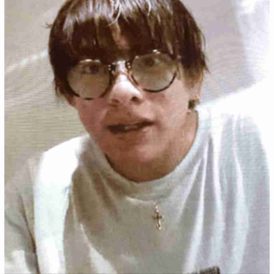 《路上抱擁&恋人つなぎ写真》乃木坂46・星野みなみが4歳年上通販会社御曹司と熱愛 新宿、阿佐ヶ谷デートで2連泊