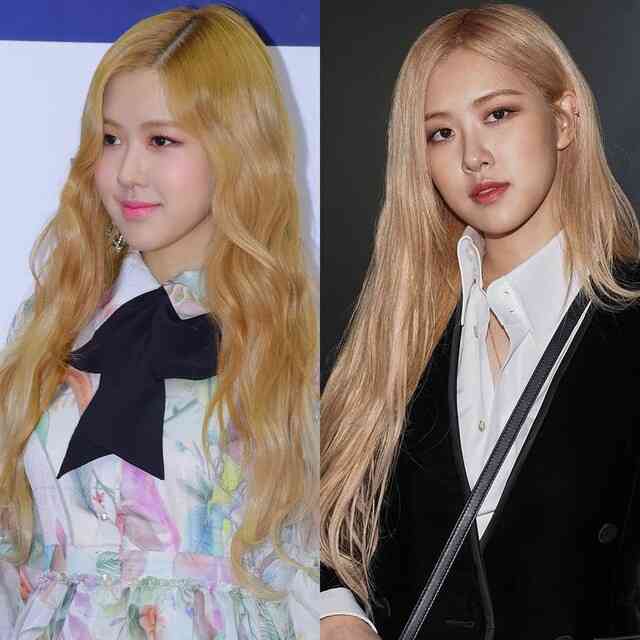 《路上抱擁&恋人つなぎ写真》乃木坂46・星野みなみが4歳年上通販会社御曹司と熱愛 新宿、阿佐ヶ谷デートで2連泊