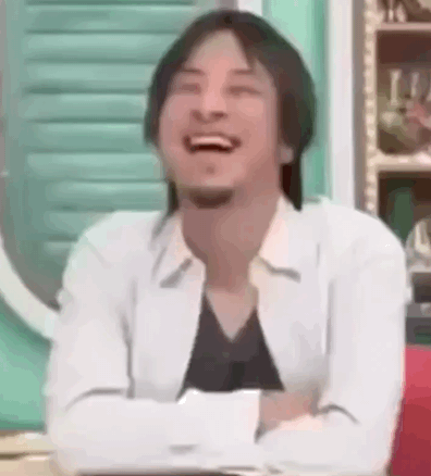 《路上抱擁＆恋人つなぎ写真》乃木坂46・星野みなみが4歳年上通販会社御曹司と熱愛　新宿、阿佐ヶ谷デートで2連泊