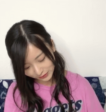 《路上抱擁＆恋人つなぎ写真》乃木坂46・星野みなみが4歳年上通販会社御曹司と熱愛　新宿、阿佐ヶ谷デートで2連泊