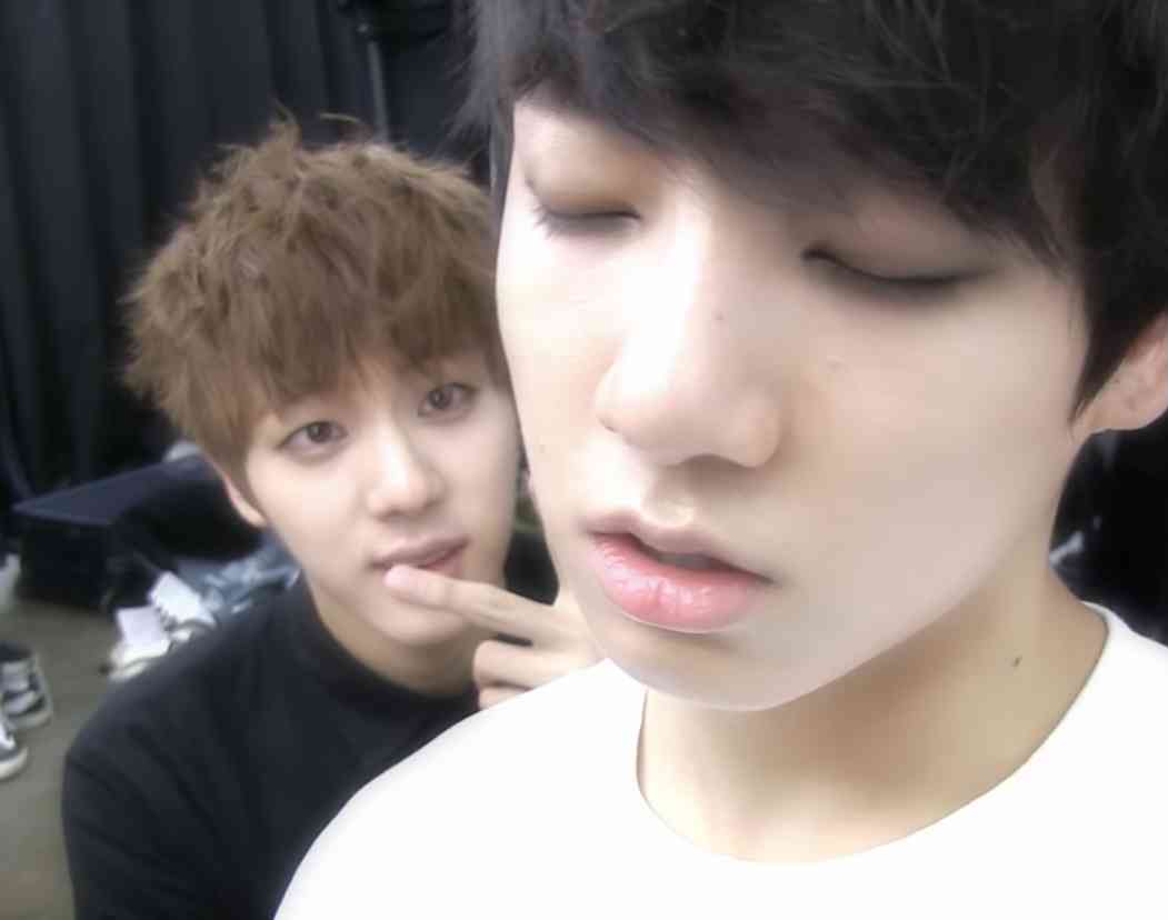 いろんなアジアのイケメンが見たい　part15