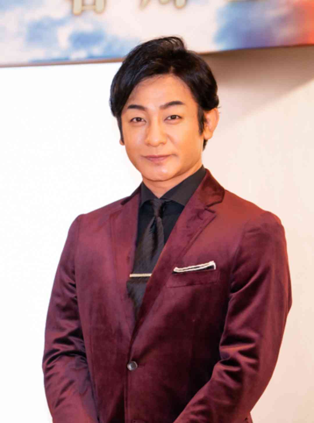 いろんなアジアのイケメンが見たい　part15