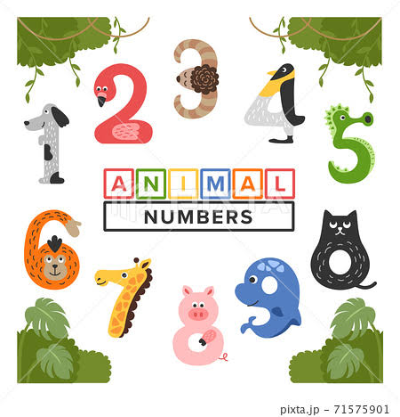 “666”は不吉なタトゥー？　胸に数字のタトゥーを入れた女性に通りがかりの男性が猛抗議「あなたには悪魔が憑りついている」