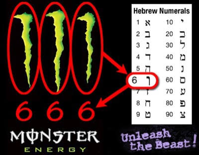 “666”は不吉なタトゥー？　胸に数字のタトゥーを入れた女性に通りがかりの男性が猛抗議「あなたには悪魔が憑りついている」