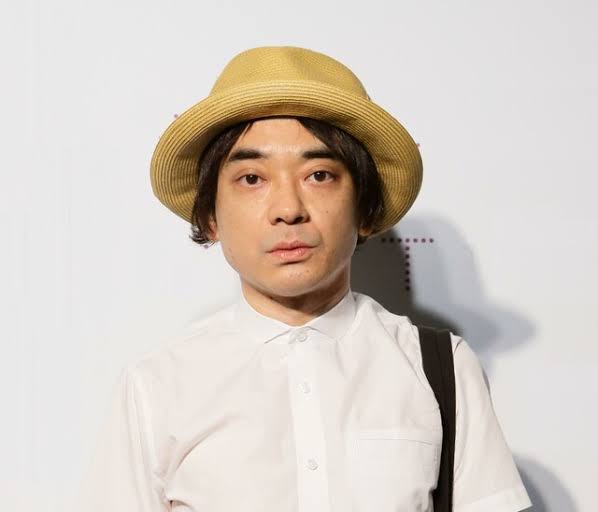 若い頃のツケ、いつ頃出てきましたか?
