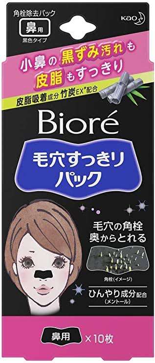 若い頃のツケ、いつ頃出てきましたか?
