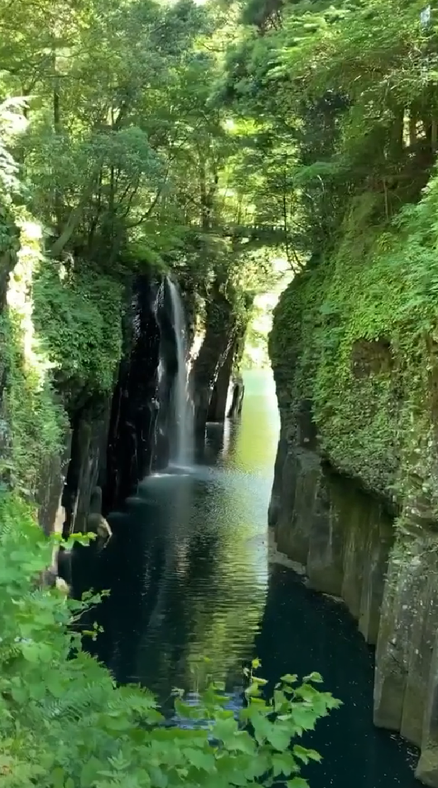 行ってみたいけど、死ぬまで行かなさそうな場所