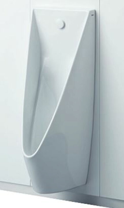 トイレテロ被害によくあう…