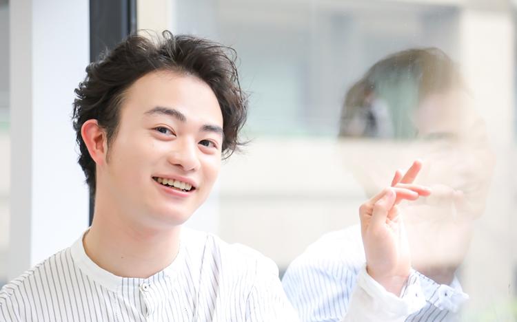 【実況・感想】東海テレビ×WOWOW共同製作連続ドラマ　准教授・高槻彰良の推察　#07