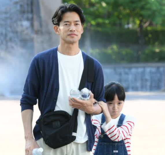 この人が出てたら必ず見る