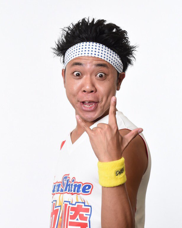 この人が出てたら必ず見る
