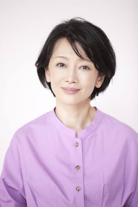 この人が出てたら必ず見る