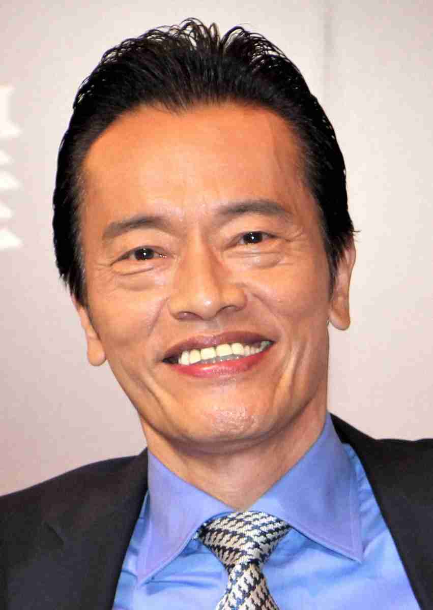 この人が出てたら必ず見る