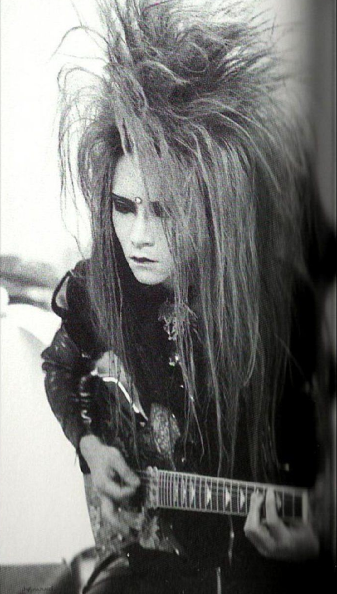 色んなhideさんが見たい　【X JAPAN】