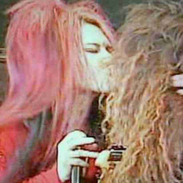 色んなhideさんが見たい　【X JAPAN】