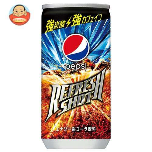 急ぎ求む！疲れきっているけど無理しなきゃいけない時のアイテム教えて下さい
